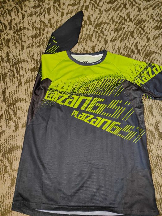 Джерси Race Face,Royal, Fly, wolfsport, Jitsy, Plarzangst, GMBN