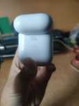 Airpods gen 2 odbiór osobisty cena do negocjacji