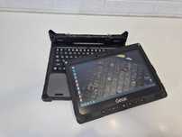 Захищений планшет/ноутбук Getac K120 i7-8650U/32Gb RAM/1Tb SSD/LTE/GPS