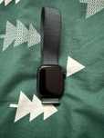 Apple Watch Series 10 42 mm GPS + Cellular – z opaską sportową