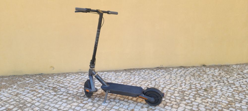 Trotinete Xiaomi Ultra 4