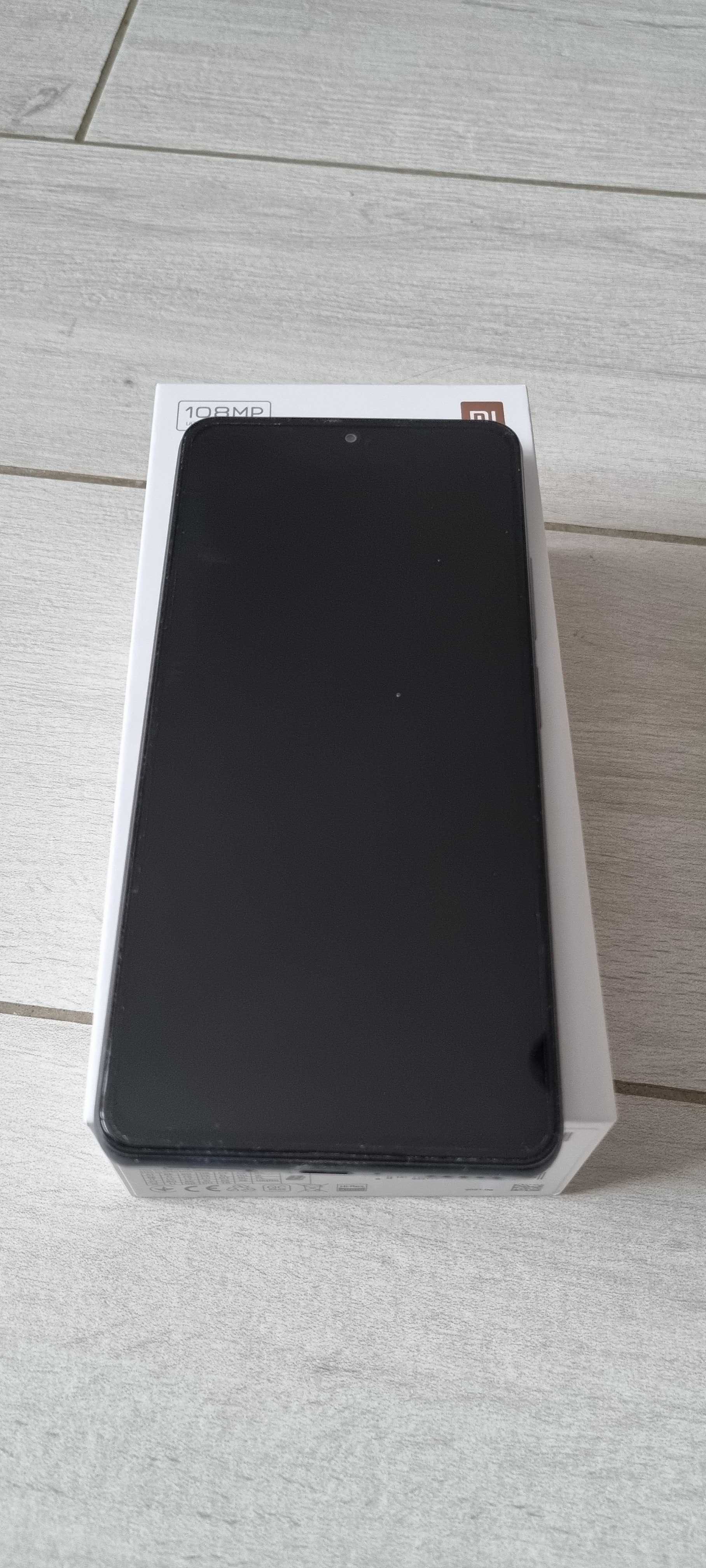 Telefon Xiaomi Mi 11 8/128