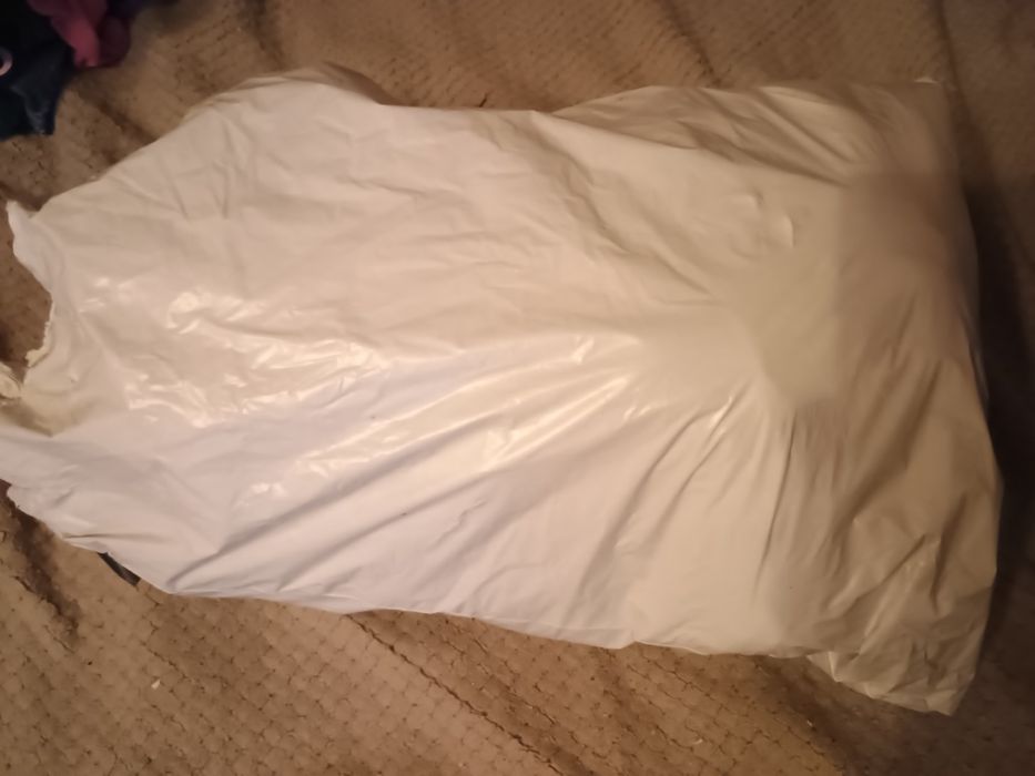 Ubrania dla dziewczynki 98 i 104