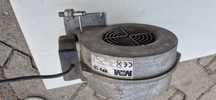 Wentylator WPA 120