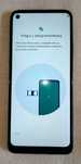 Motorola moto g9 power