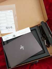 Laptop HP ENVY x360 Convertible - 13-ar0021nw