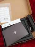 Laptop HP ENVY x360 Convertible - 13-ar0021nw
