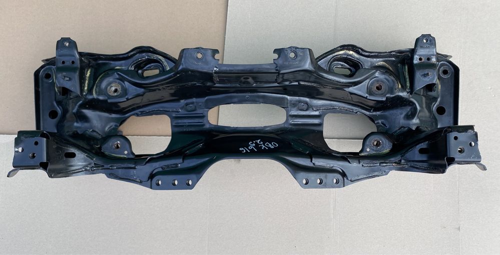 Підрамник Subaru Outback b16 Legacy Impreza Forester 20101FL00A 2020+