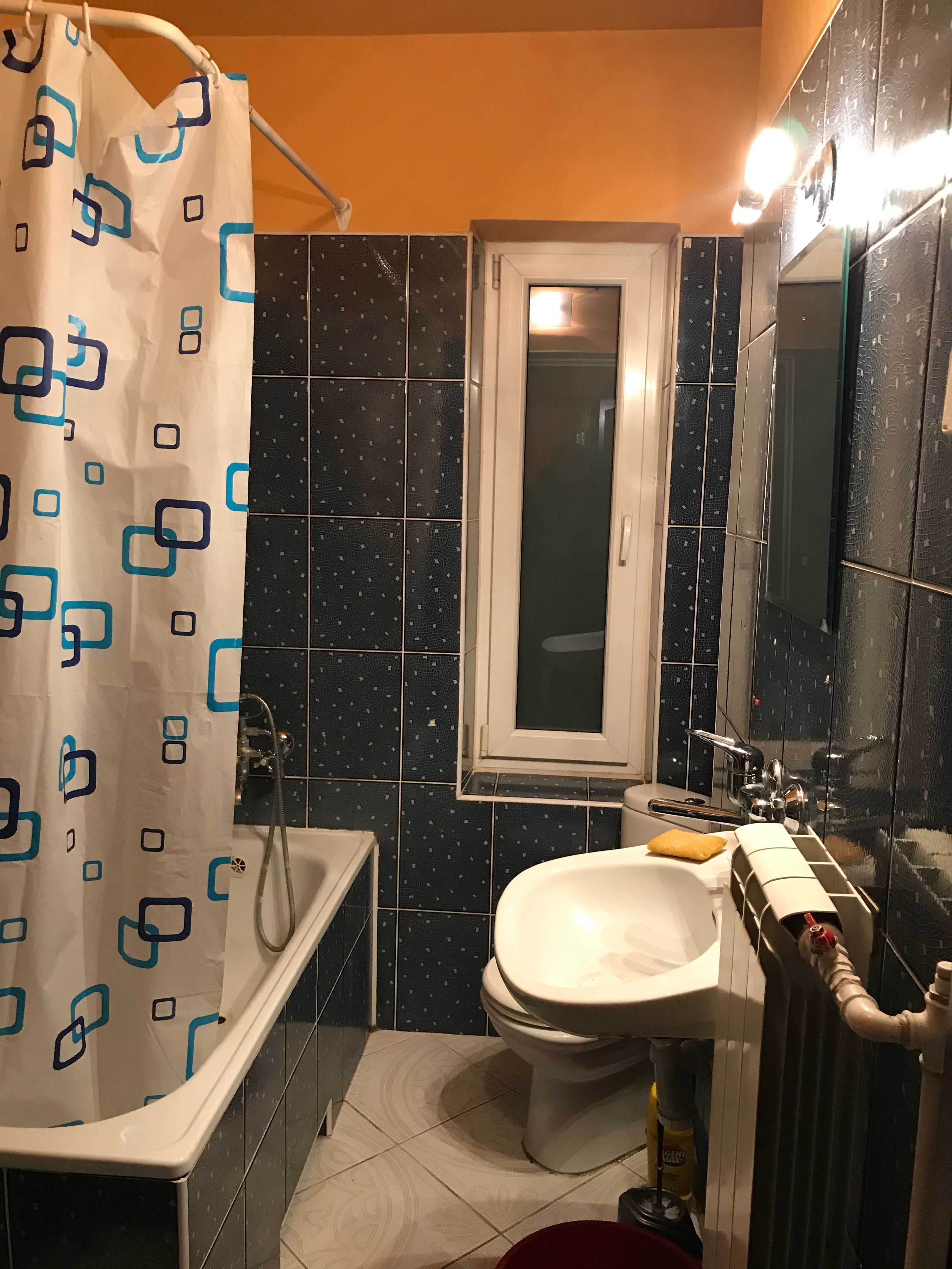 Kwatery pracownicze Kozienice