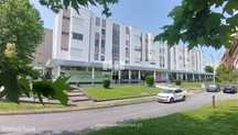 Venda de ótimo apartamento T4, Sta Maria Maior, Viana do Castelo