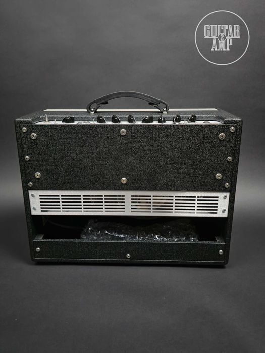 Carr Bel-Ray 1x12 Combo Brytyjski Styl - Nowy, Faktura VAT, Raty