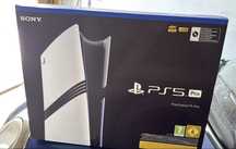Playstation 5 pro