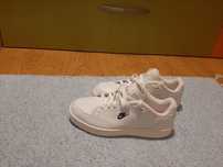 Sapatilhas Nike 40