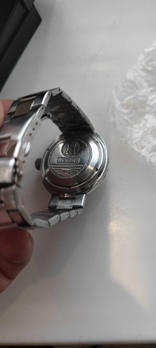 Достойный подарок мужчине