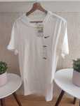 T-shirt da Nike tamanho S