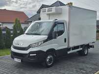 Iveco 35C14
