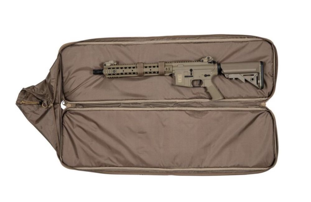 Чехол для оружия-98см; сумка для оружия, чехол для зброї