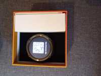 Smartwatch Qwatch T30 NOWY