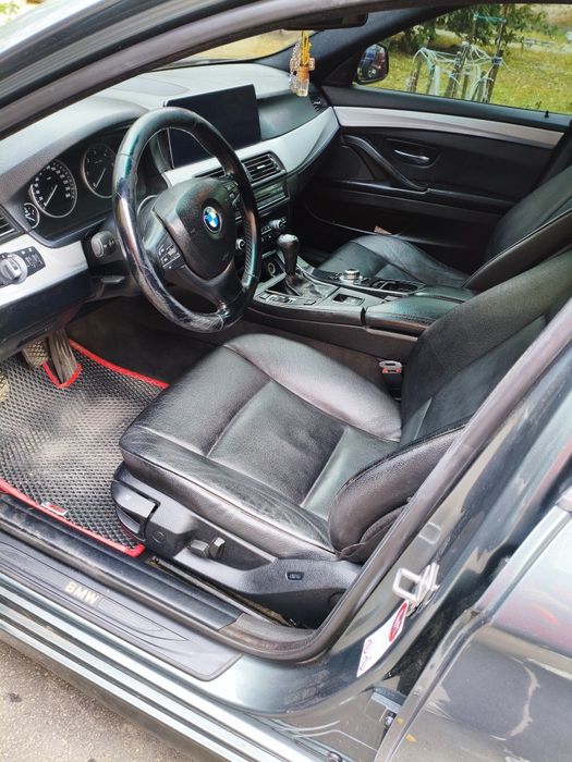 Продам bmw  в хорошем состоянии