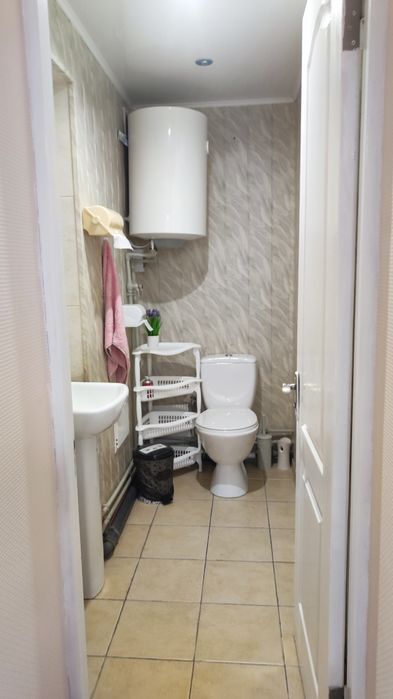 Аренда без комиссии (ЦОКОЛЬ) салон красоты (магазин, кофейня, офис