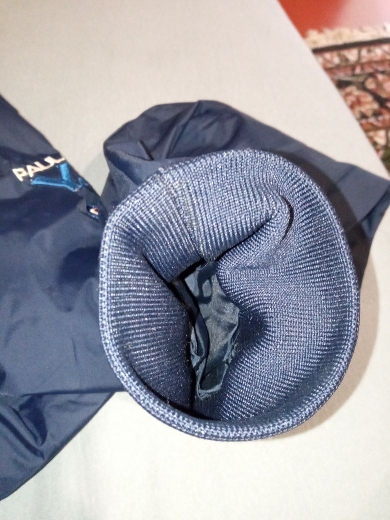 Продам куртку Paul Sharks