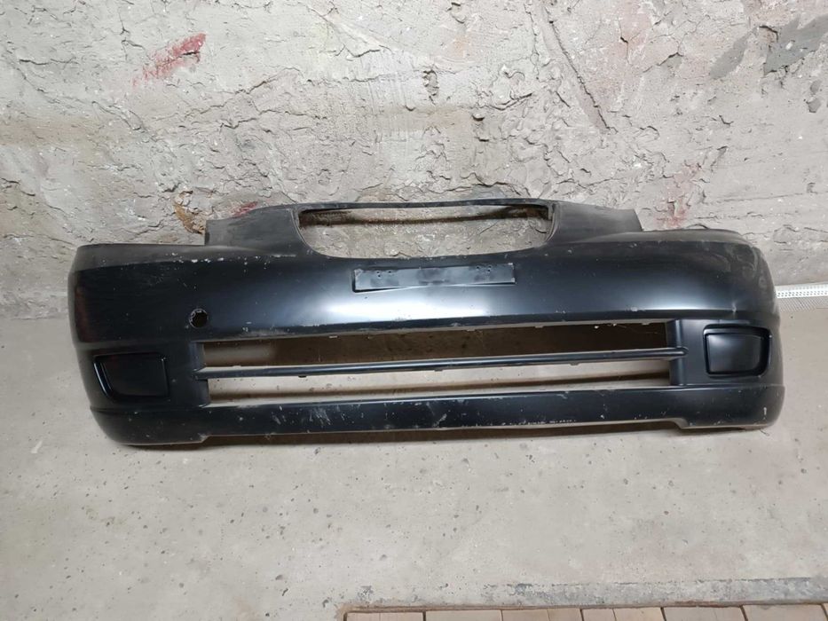 SPRZEDAM części do Kia Picanto 2006r 1.0