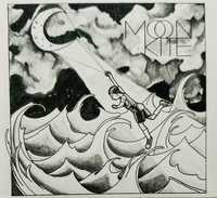 Moonkite  Moon Kite 2016r