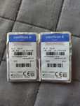 Soczewki biofinity toric -8,5/-0,75