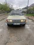 Продам Mercedes W123