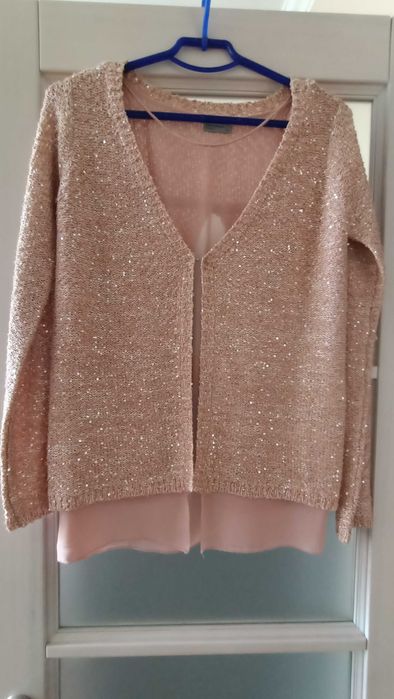 Кардиган Vero Moda