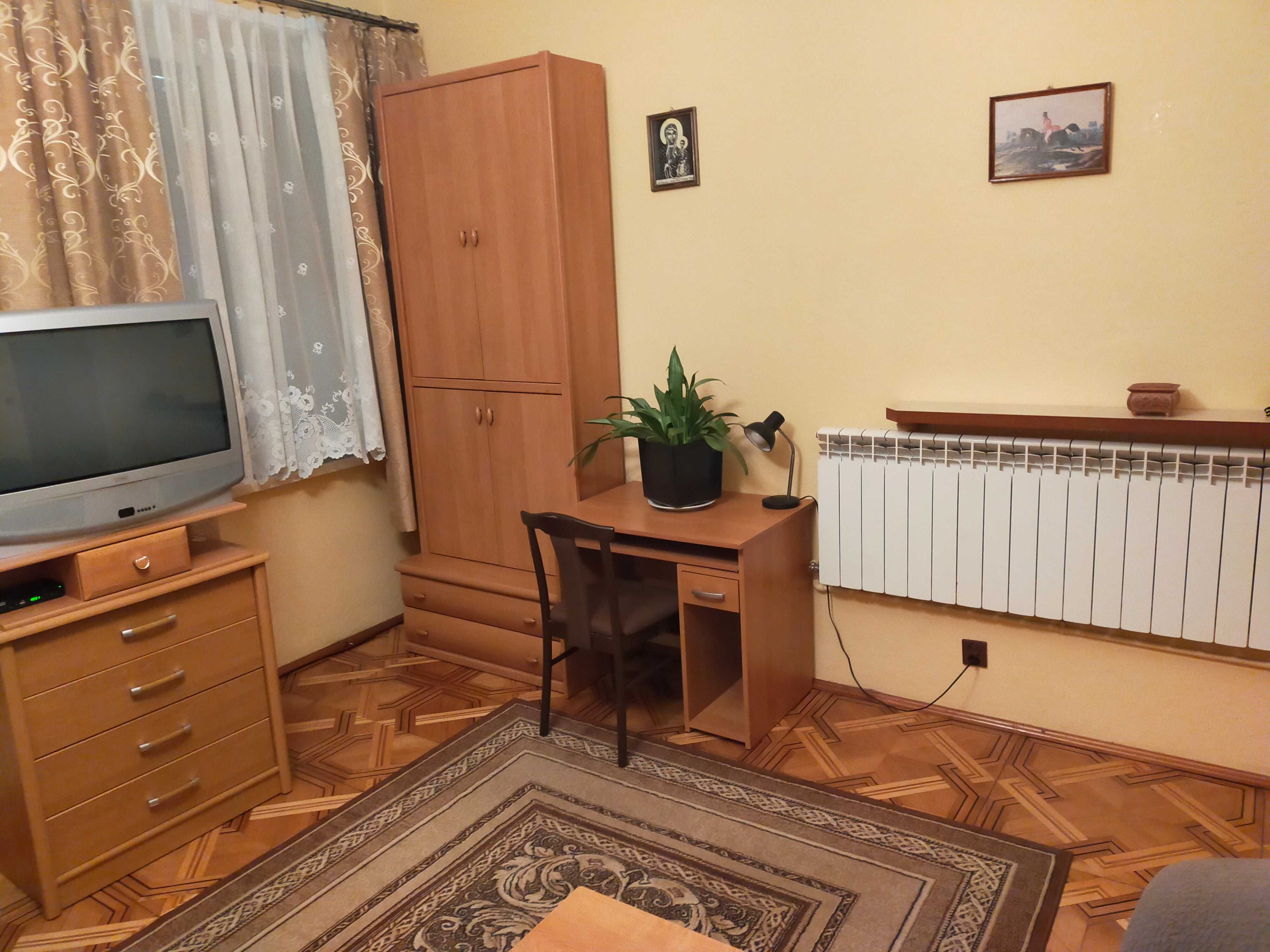 Pokój do wynajęcia w Kobyłce bez dopłat