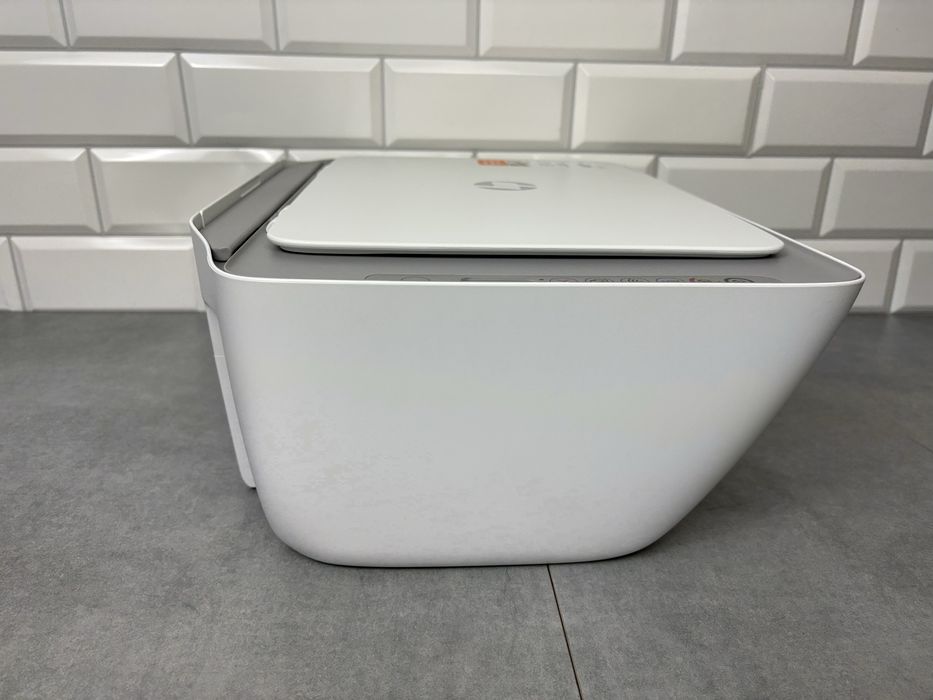 [OD FIRMY] drukarka z gwarancja i tuszem HP 2720e skaner ksero wifi