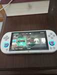 Consola retro trimui Smart pro