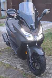 Honda Forza 125cm