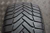 215/55/17 Michelin Alpin 6 215/55 R17 98V XL 8mm 2021r