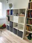kallax ikea 147x147 Nagórki