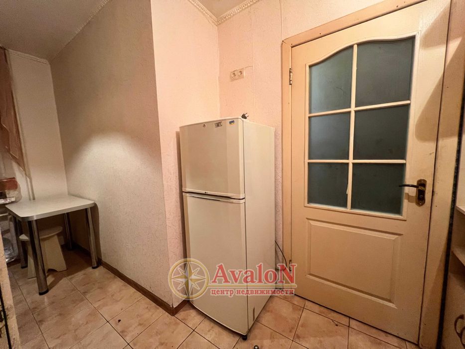 Продам 1-но к.квартиру за 18 000у.о.