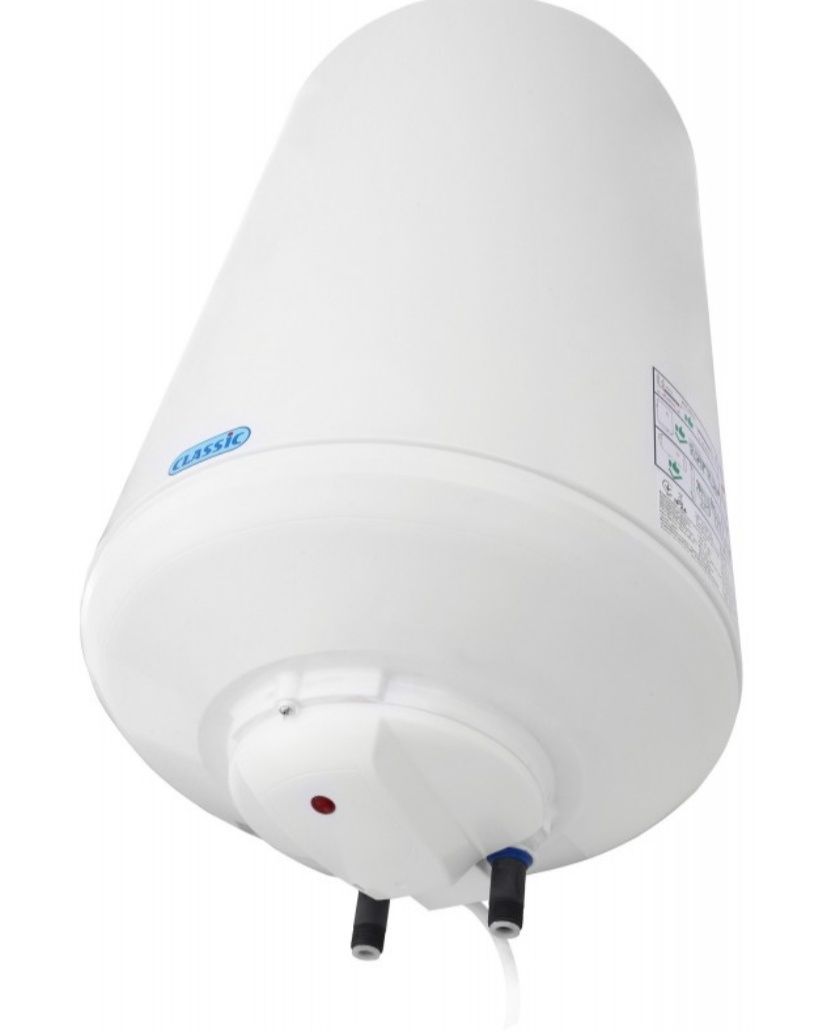 Водонагрівач Classic Eco VM 80 N4Ls (1200W)