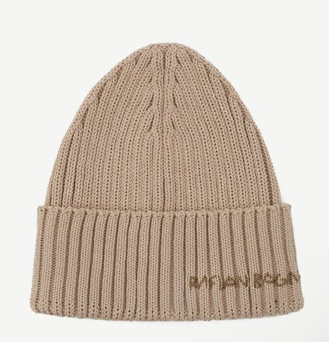 Шапочка Ruslan Baginskiy