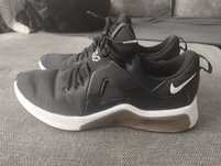 Buty Nike Air Max Bella TR 5 39,40