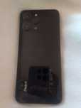 Xiami redmi 12 4-128GB
