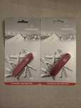 Нож VICTORINOX Huntsman 15 ф