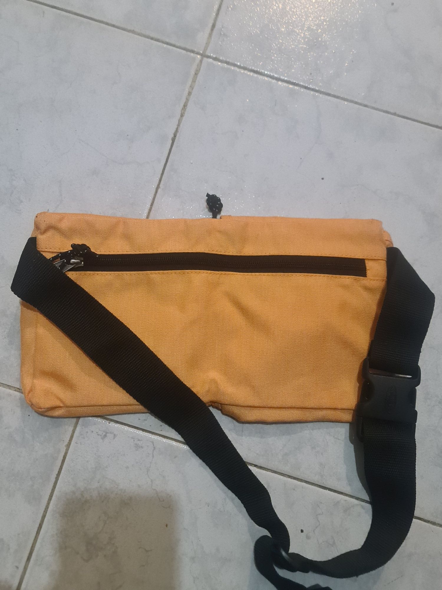 Vendo bolsa Eastpak
