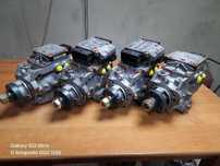 Тнвд Opel Vectra C,Zafira,signum 2.2 2.0