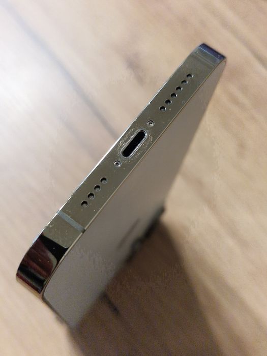 Iphone 13 pro max,128 g,r-sim