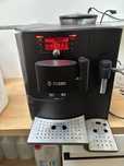 Bosch vero bar 100