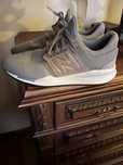 Sapatilhas New Balance 247
