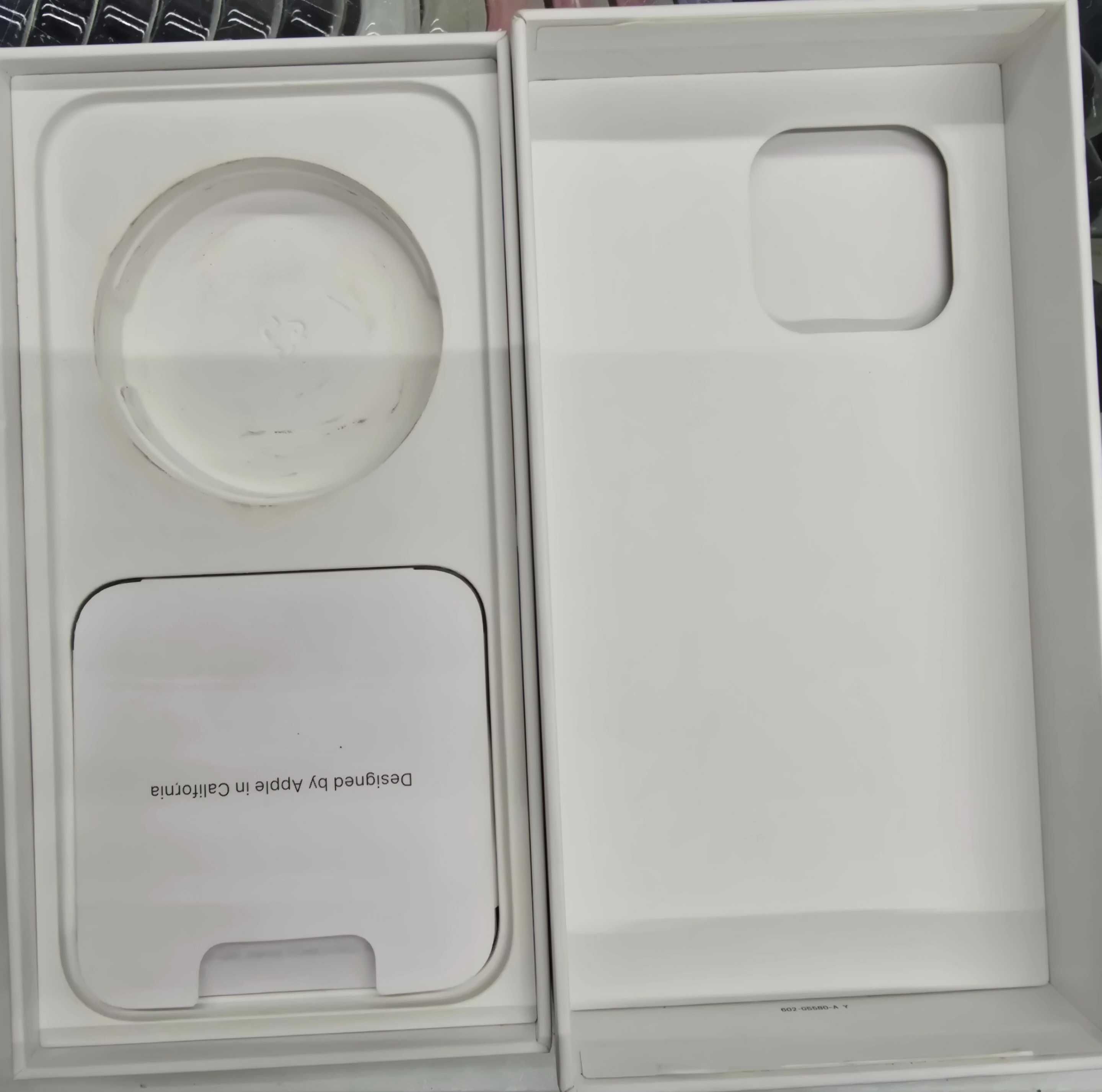 iPhone 14 Pro Max Bat 87% 128GB Telakces Felicity *Raty 0%