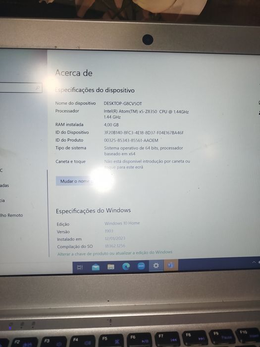 Computador jumper (inglês)