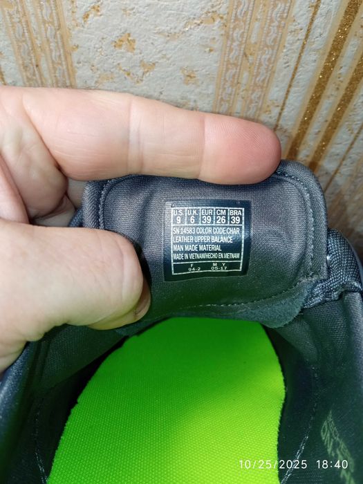 Шкіряні Кросівки Skechers Go Vulc 2 Snazzy On Тhe Go 39-40 НОВІ з США